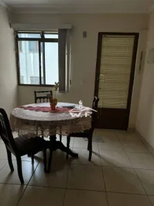 Apartamento com 2 Quartos à venda, 45m² no Parque Residencial Beira Rio I, Guaratinguetá