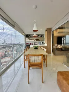 Apartamento com 2 Quartos à venda, 81m² no Vila Formosa, São Paulo