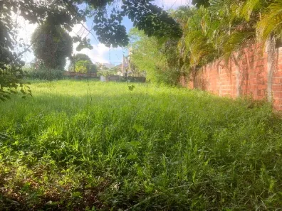 Lote/Terreno à venda, 942m² no Vilas do Atlântico, Lauro de Freitas