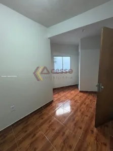 Casa com 1 Quarto para alugar, 40m² no Bento Ribeiro, Rio de Janeiro