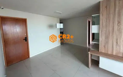 Apartamento com 3 Quartos à venda, 89m² no Madalena, Recife