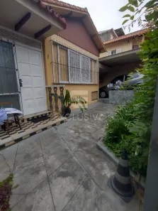 Casa com 6 Quartos à venda, 242m² no Bela Vista, Nova Friburgo