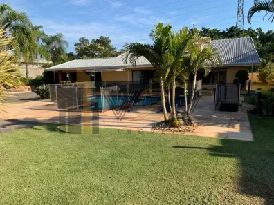 Casa de Condomínio com 6 Quartos à venda, 437m² no São Joaquim, Vinhedo