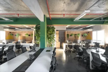 Ponto Comercial à venda, 400m² no Butantã, São Paulo