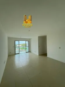 Apartamento com 3 Quartos à venda, 89m² no Renascença, São Luís