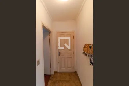 Casa com 5 Quartos à venda, 320m² no Jardim Nossa Senhora Auxiliadora, Campinas