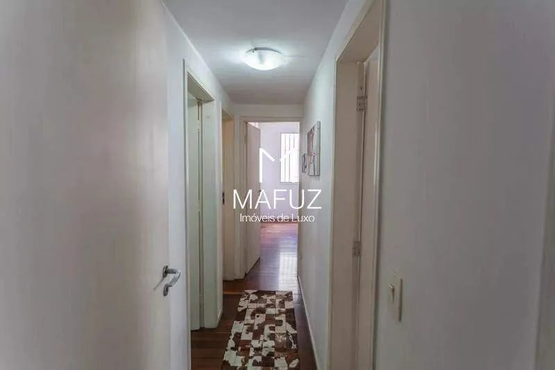 Foto 48