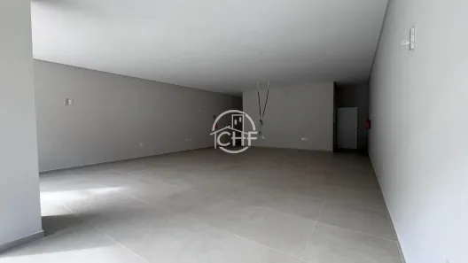 Ponto Comercial para alugar, 100m² no Guarani, Brusque