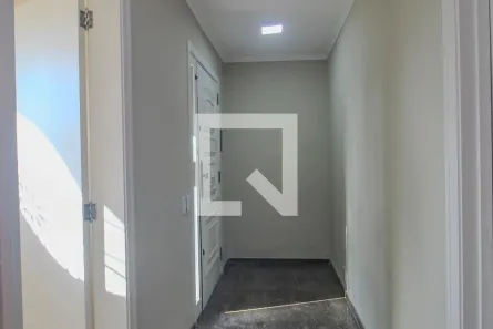 Casa com 5 Quartos à venda, 150m² no Glória, Porto Alegre
