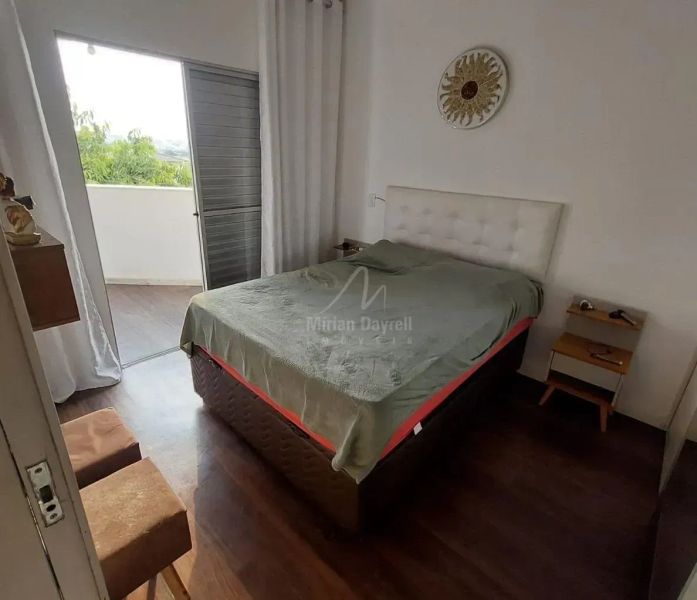 Foto 49