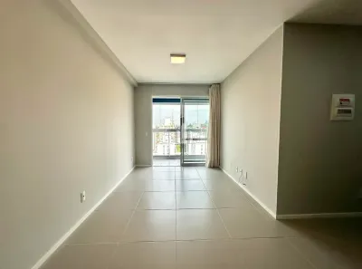Apartamento com 2 Quartos à venda, 53m² no Ipiranga, São José