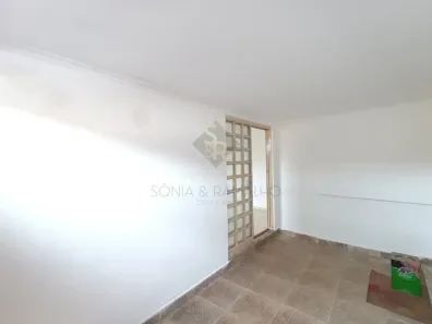 Casa com 2 Quartos à venda, 76m² no Vila Tibério, Ribeirão Preto
