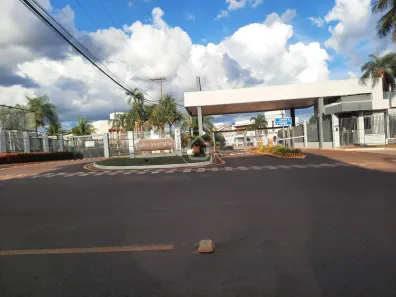 Casa com 3 Quartos à venda, 225m² no Vila Vilas Boas, Campo Grande