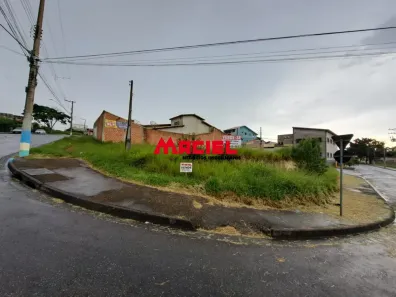 à venda, 286m² no Jardim Mariana II, São José dos Campos