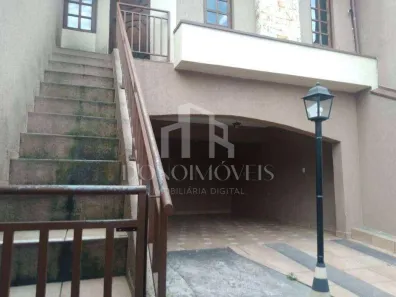Casa com 3 Quartos à venda, 200m² no Rudge Ramos, São Bernardo do Campo
