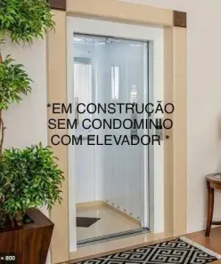 Cobertura com 2 Quartos à venda, 93m² no Vila Metalúrgica, Santo André