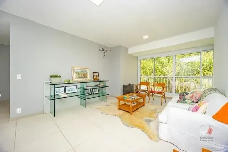 Cobertura com 2 Quartos à venda, 10m² no Centro, Petrópolis