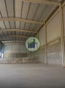 Galpão/Depósito/Armazém para alugar, 1500m² no , Conde