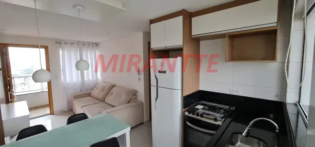Casa de Condomínio com 2 Quartos à venda, 49m² no Vila Matilde, São Paulo