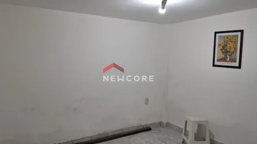 Casa com 4 Quartos à venda, 151m² no Vila Isabel, Rio de Janeiro
