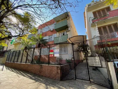 Apartamento com 3 Quartos à venda, 81m² no Independência, Porto Alegre