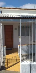 Casa com 2 Quartos à venda, 80m² no Jardim Augusta, São José dos Campos