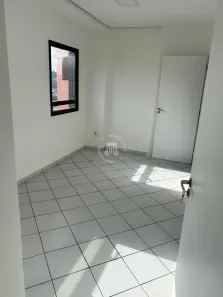 Sala Comercial para alugar, 56m² no Centro, Jundiaí