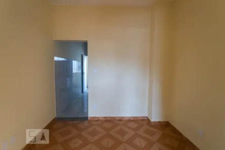 Apartamento com 1 Quarto à venda, 37m² no Campos Elíseos, São Paulo