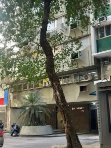Sala Comercial para alugar, 68m² no Centro, Rio de Janeiro