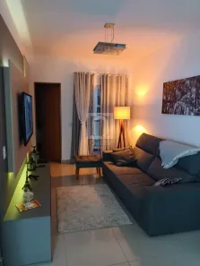 Casa de Condomínio com 2 Quartos à venda, 110m² no Vila Santana, São Paulo
