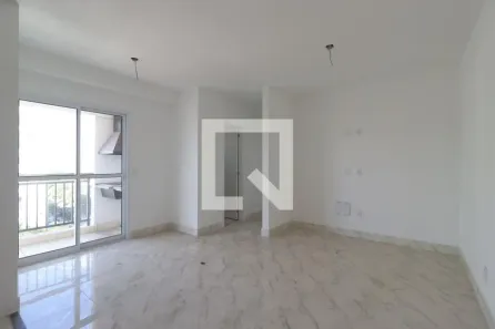 Apartamento com 2 Quartos à venda, 48m² no Vila Metalúrgica, Santo André