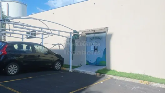 Apartamento com 2 Quartos à venda, 48m² no Loteamento Clube V, São José do Rio Preto