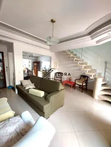 Casa de Condomínio com 3 Quartos à venda, 99m² no Jardim Bela Vista, Sumaré