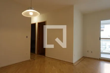Apartamento com 3 Quartos à venda, 78m² no Vila Andrade, São Paulo