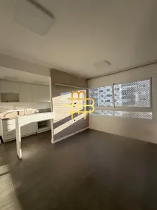 Apartamento com 3 Quartos à venda, 81m² no São Sebastião, Porto Alegre