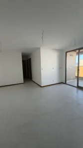 Apartamento com 3 Quartos para alugar, 100m² no Jardim Camburi, Vitória