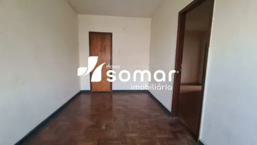 Apartamento com 3 Quartos para alugar, 80m² no Centro, Divinópolis