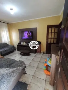 Casa com 2 Quartos à venda, 100m² no Cidade Líder, São Paulo