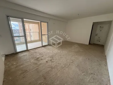 Apartamento com 3 Quartos à venda, 120m² no Vila Primavera, Limeira