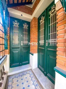 Imóvel Comercial com 3 Quartos à venda, 191m² no Centro, Piracicaba