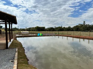 Fazenda/Sítio com 3 Quartos à venda, 7m² no , Oliveira