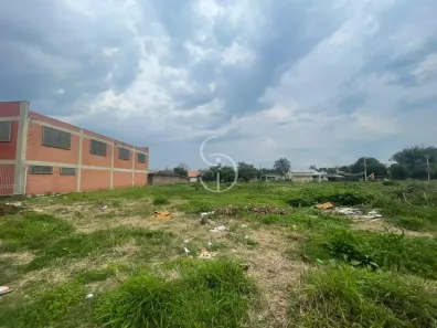 Lote/Terreno à venda, 10m² no Scharlau, São Leopoldo