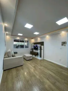 Casa com 2 Quartos à venda, 111m² no Fazenda Grande, Jundiaí