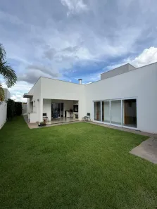 Casa com 3 Quartos à venda, 165m² no Ribeirão do Lipa, Cuiabá