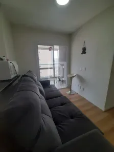 Apartamento com 3 Quartos à venda, 87m² no Centro, Osasco