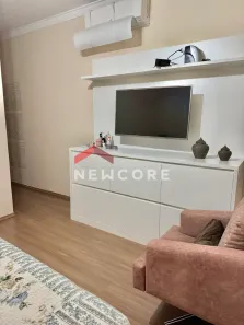 Casa de Condomínio com 6 Quartos à venda, 1014m² no Betel, Paulínia