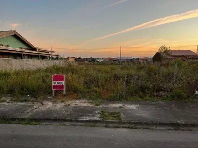 Lote/Terreno à venda, 360m² no , São Francisco do Sul