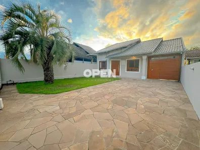 Casa com 3 Quartos à venda, 172m² no Mathias Velho, Canoas