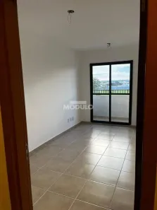 Apartamento com 2 Quartos à venda, 52m² no Shopping Park, Uberlândia