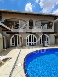 Casa com 4 Quartos à venda, 420m² no Jardim Novo Mundo, São Paulo